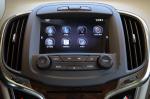 Buick LaCrosse 2014 года